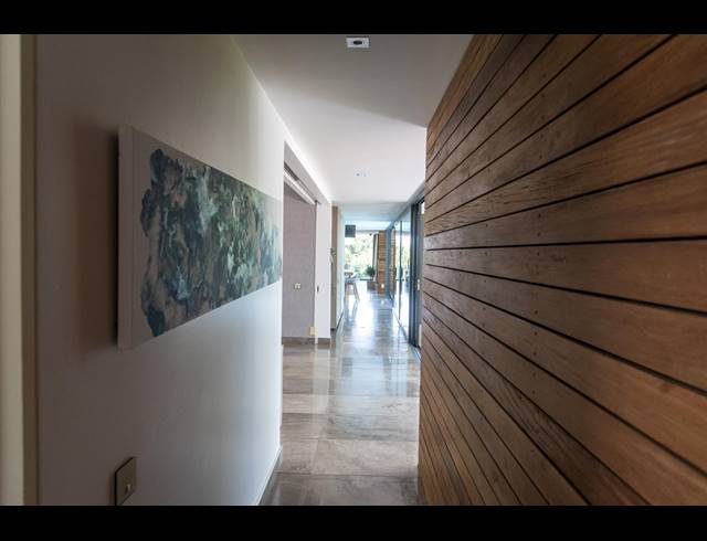 4 BEDROOM HOUSE FOR SALE IN HAWAAN FOREST ESTATE